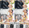 Evenement foto: 2697