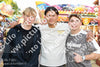 Evenement foto: 2697