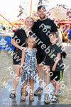 Evenement foto: 2697