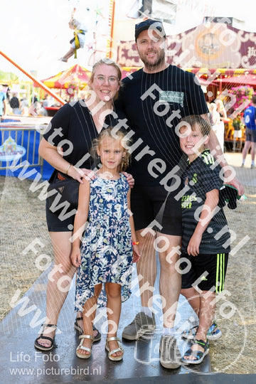 Evenement foto: 2697