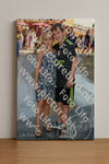 Evenement foto: 2697