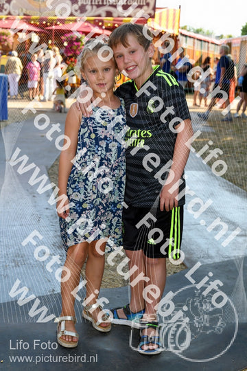 Evenement foto: 2697