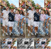 Evenement foto: 2697
