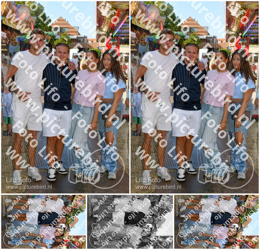 Evenement foto: 2697