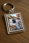 Evenement foto: 2697