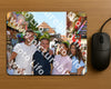 Evenement foto: 2697