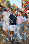 Evenement foto: 2697