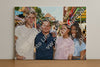 Evenement foto: 2697