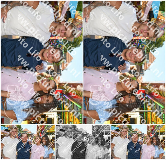 Evenement foto: 2697
