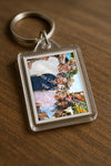 Evenement foto: 2697