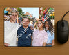 Evenement foto: 2697