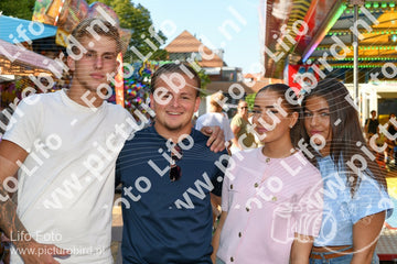 Evenement foto: 2697