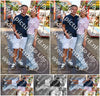 Evenement foto: 2697