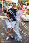 Evenement foto: 2697