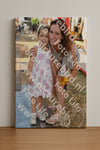 Evenement foto: 2697