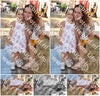 Evenement foto: 2697