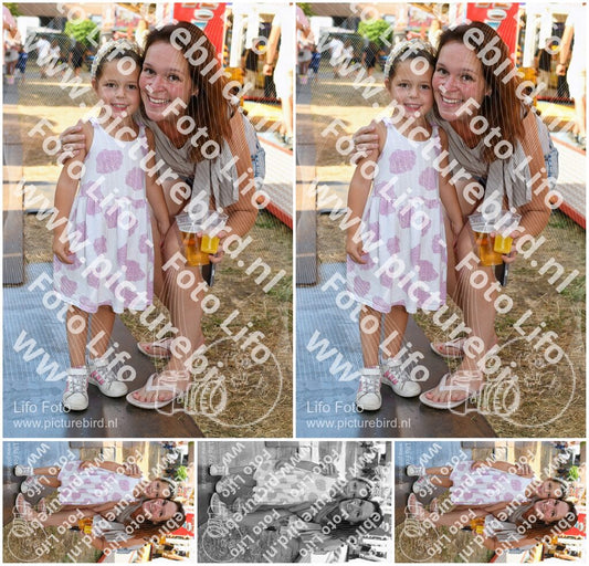 Evenement foto: 2697