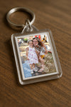 Evenement foto: 2697