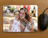 Evenement foto: 2697