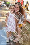 Evenement foto: 2697