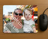 Evenement foto: 2697