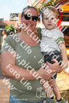 Evenement foto: 2697