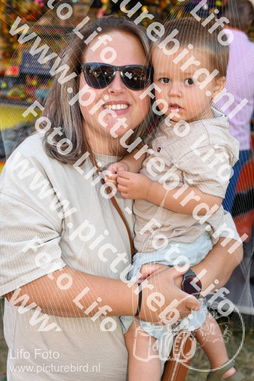 Evenement foto: 2697