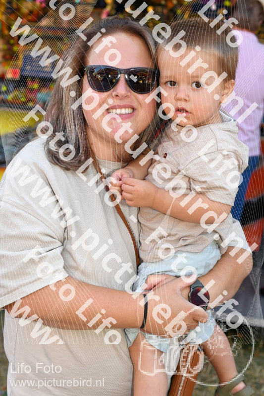 Evenement foto: 2697