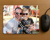 Evenement foto: 2697