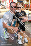 Evenement foto: 2697