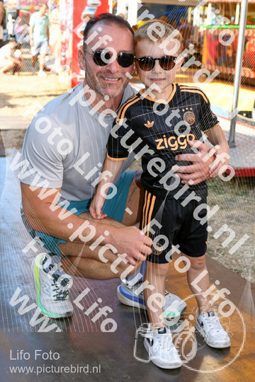 Evenement foto: 2697