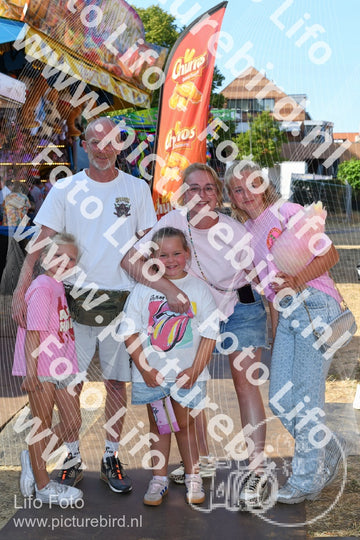 Evenement foto: 2697