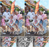 Evenement foto: 2697