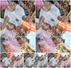 Evenement foto: 2697