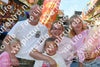 Evenement foto: 2697