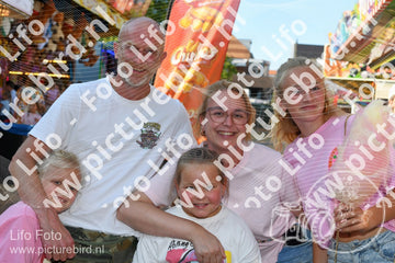 Evenement foto: 2697