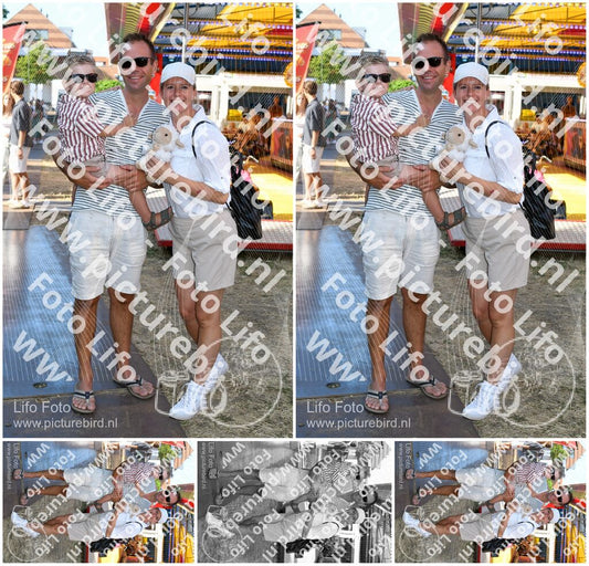 Evenement foto: 2697