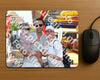 Evenement foto: 2697