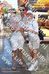 Evenement foto: 2697