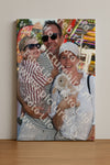 Evenement foto: 2697