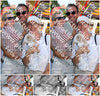 Evenement foto: 2697