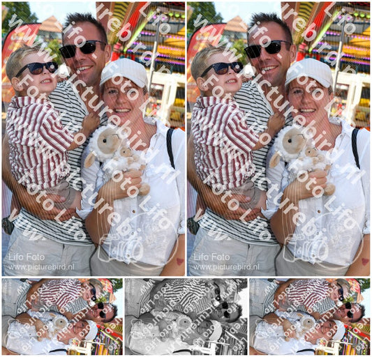 Evenement foto: 2697