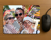 Evenement foto: 2697