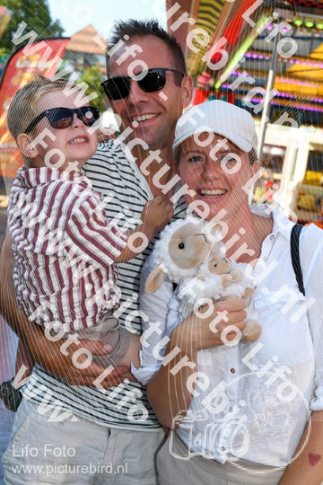 Evenement foto: 2697