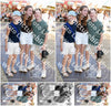 Evenement foto: 2697