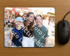 Evenement foto: 2697