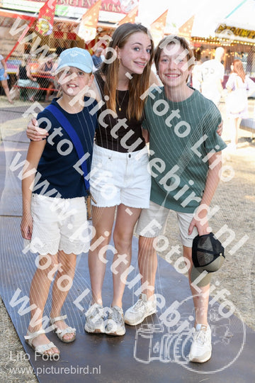 Evenement foto: 2697