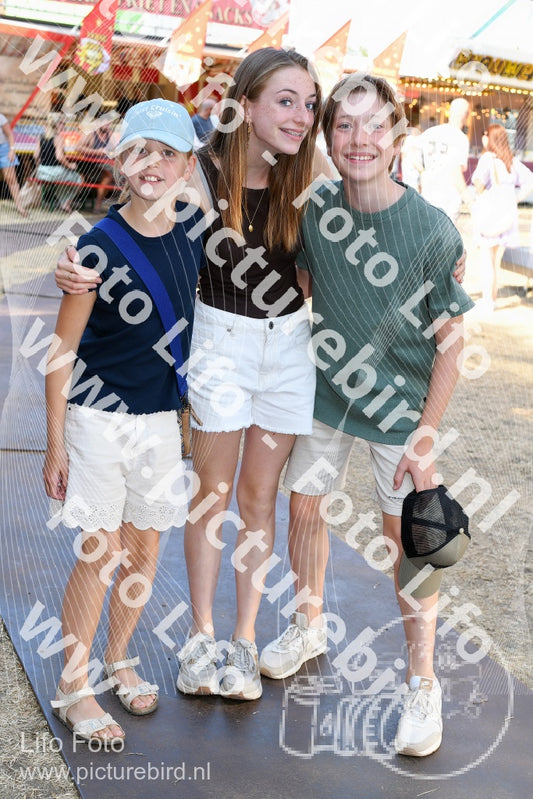 Evenement foto: 2697