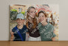 Evenement foto: 2697