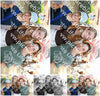 Evenement foto: 2697